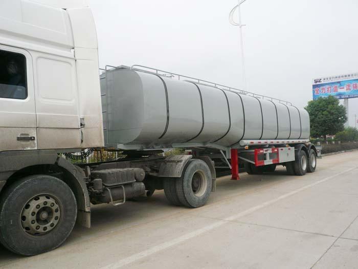 冷鏈溫度監控|4G車(chē)載視頻監控|貨車(chē)油量監控 冷鏈溫度監控|4G車(chē)載視頻監控|貨車(chē)油量監控