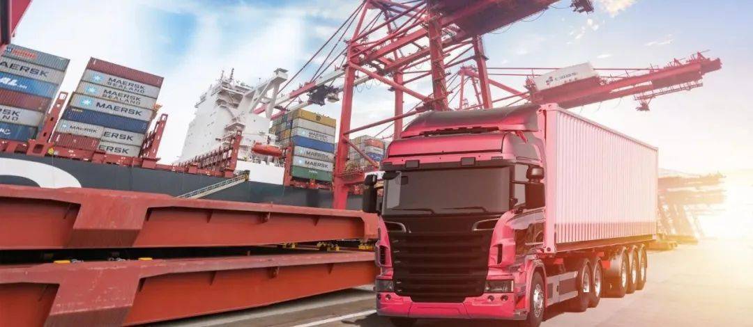 冷鏈溫度監控|4G車(chē)載視頻監控|貨車(chē)油量監控 冷鏈溫度監控|4G車(chē)載視頻監控|貨車(chē)油量監控