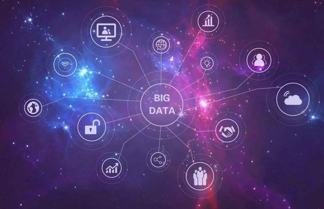 冷鏈溫度監控|4G車(chē)載視頻監控|貨車(chē)油量監控 冷鏈溫度監控|4G車(chē)載視頻監控|貨車(chē)油量監控