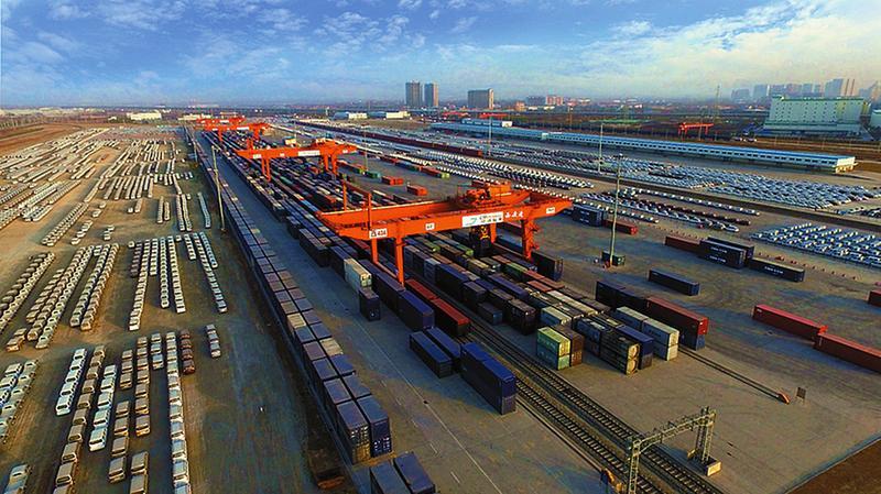 油耗監控,長(cháng)途運輸車(chē)輛監控,規避司機繞路賣(mài)油！