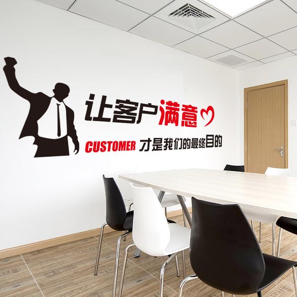 冷鏈溫度監控|4G車(chē)載視頻監控|貨車(chē)油量監控 冷鏈溫度監控|4G車(chē)載視頻監控|貨車(chē)油量監控