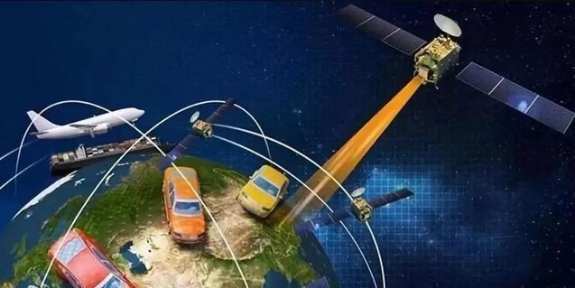 冷鏈溫度監控|4G車(chē)載視頻監控|貨車(chē)油量監控