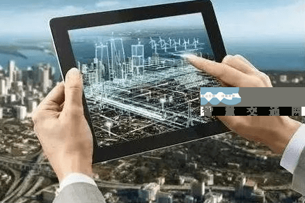 冷鏈溫度監控|4G車(chē)載視頻監控|貨車(chē)油量監控 冷鏈溫度監控|4G車(chē)載視頻監控|貨車(chē)油量監控