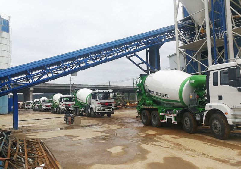 冷鏈溫度監控|車(chē)輛定位|貨車(chē)油量監控 冷鏈溫度監控|車(chē)輛定位|貨車(chē)油量監控