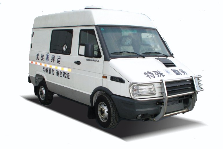 冷鏈溫度監控|4G車(chē)載視頻監控|貨車(chē)油量監控 冷鏈溫度監控|4G車(chē)載視頻監控|貨車(chē)油量監控