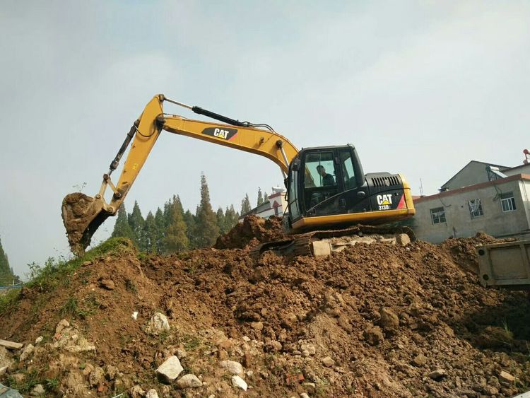 冷鏈溫度監控|4G車(chē)載視頻監控|貨車(chē)油量監控 冷鏈溫度監控|4G車(chē)載視頻監控|貨車(chē)油量監控