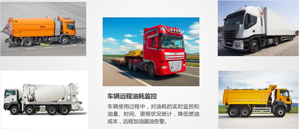 冷鏈溫度監控|4G車(chē)載視頻監控|貨車(chē)油量監控 冷鏈溫度監控|4G車(chē)載視頻監控|貨車(chē)油量監控