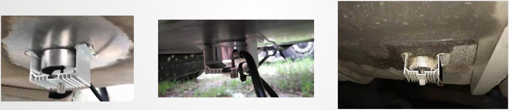 冷鏈溫度監控|4G車(chē)載視頻監控|貨車(chē)油量監控 冷鏈溫度監控|4G車(chē)載視頻監控|貨車(chē)油量監控