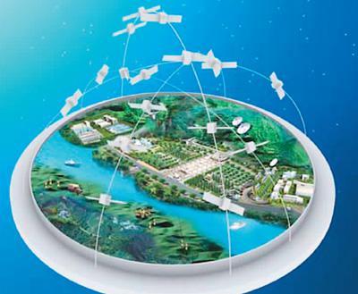 冷鏈溫度監控|4G車(chē)載視頻監控|貨車(chē)油量監控 冷鏈溫度監控|4G車(chē)載視頻監控|貨車(chē)油量監控