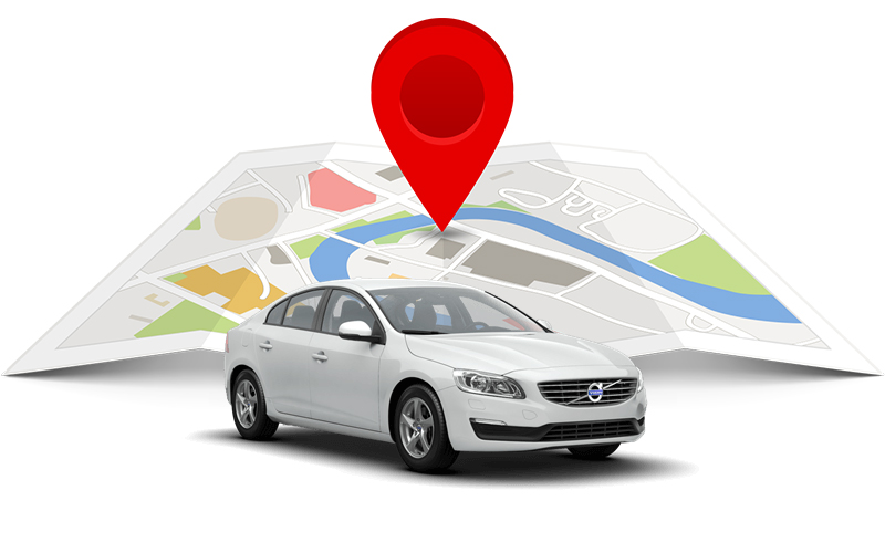 冷鏈溫度監控|車(chē)輛定位|貨車(chē)油量監控 冷鏈溫度監控|車(chē)輛定位|貨車(chē)油量監控