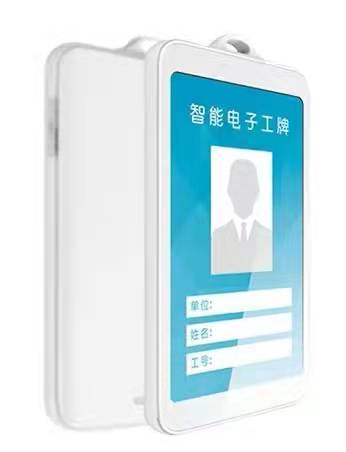 冷鏈溫度監控|車(chē)輛定位|貨車(chē)油量監控 冷鏈溫度監控|車(chē)輛定位|貨車(chē)油量監控