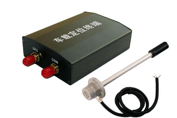 冷鏈溫度監控|4G車(chē)載視頻監控|貨車(chē)油量監控