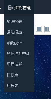 冷鏈溫度監控|4G車(chē)載視頻監控|貨車(chē)油量監控