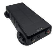 冷鏈溫度監控|4G車(chē)載視頻監控|貨車(chē)油量監控