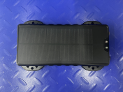 冷鏈溫度監控|4G車(chē)載視頻監控|貨車(chē)油量監控