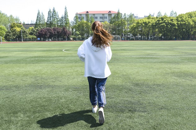 冷鏈溫度監控|4G車(chē)載視頻監控|貨車(chē)油量監控 冷鏈溫度監控|4G車(chē)載視頻監控|貨車(chē)油量監控