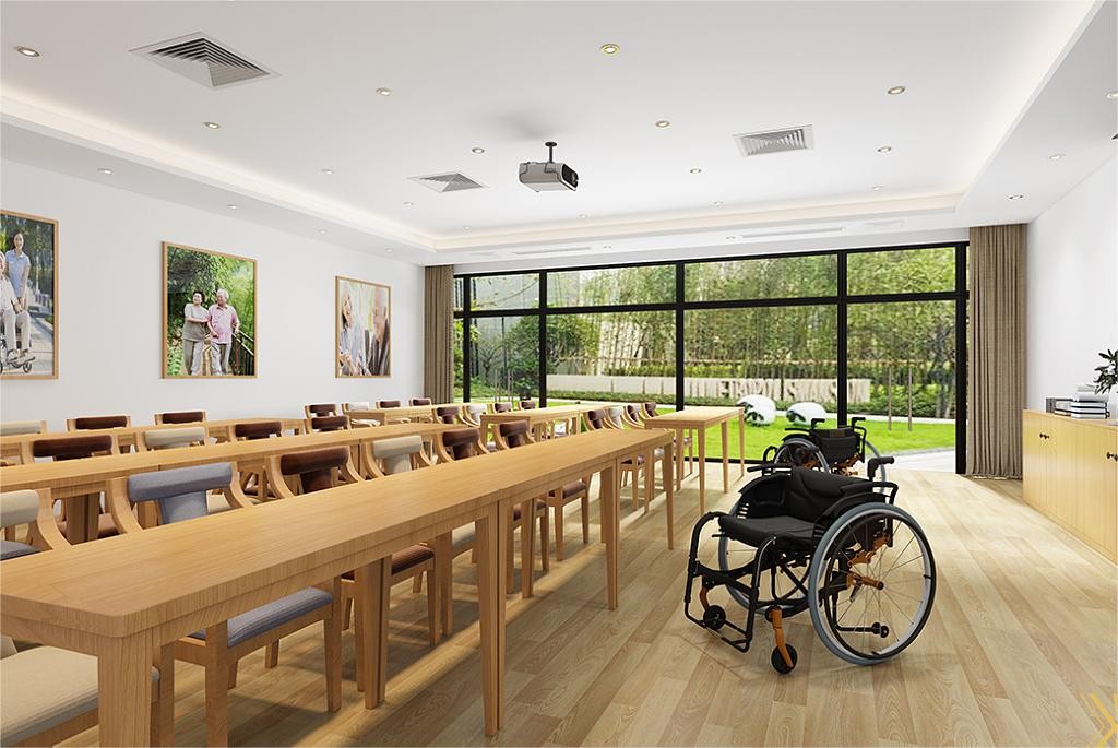 冷鏈溫度監控|4G車(chē)載視頻監控|貨車(chē)油量監控 冷鏈溫度監控|4G車(chē)載視頻監控|貨車(chē)油量監控