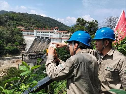 冷鏈溫度監控|4G車(chē)載視頻監控|貨車(chē)油量監控 冷鏈溫度監控|4G車(chē)載視頻監控|貨車(chē)油量監控