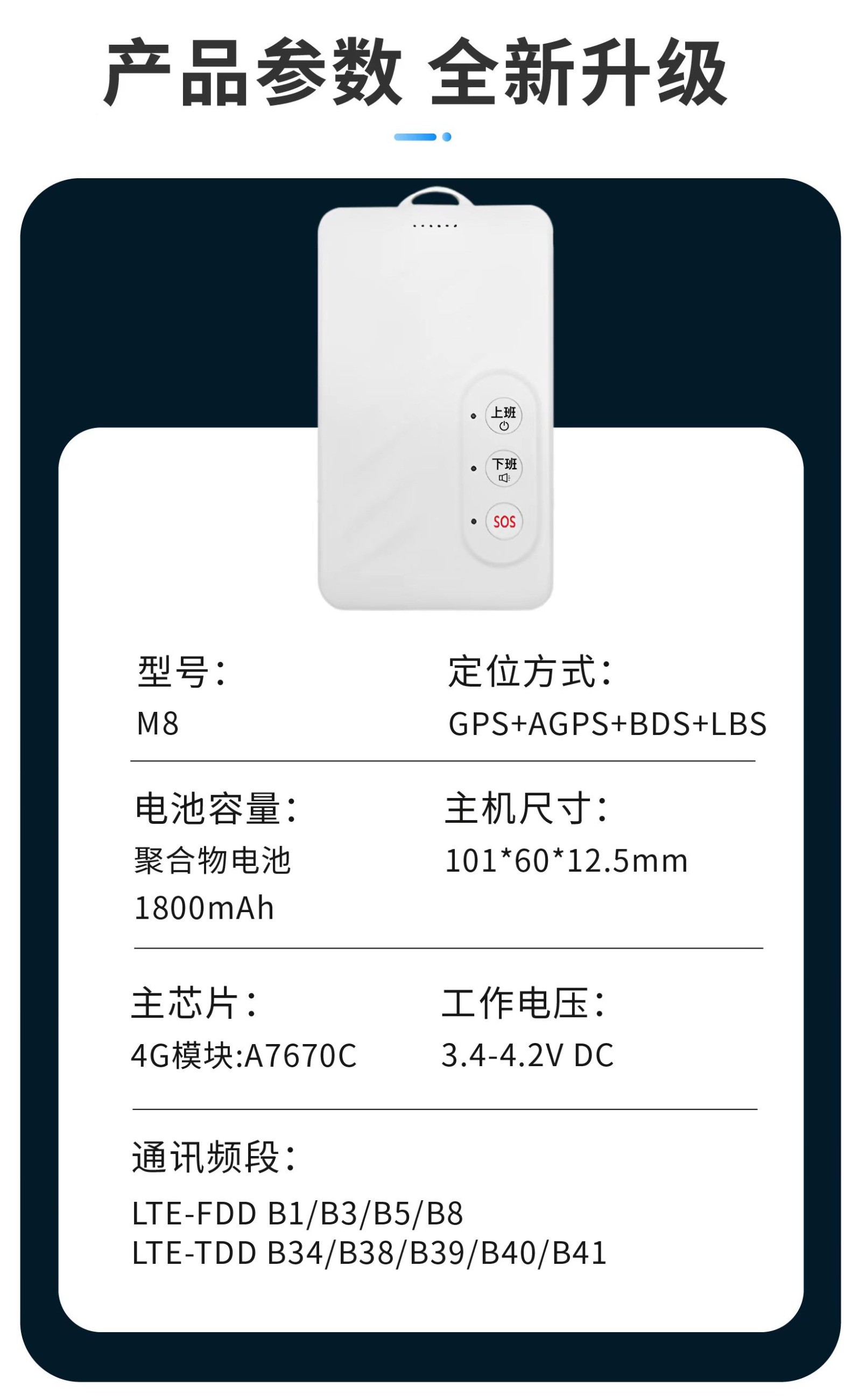 冷鏈溫度監控|車(chē)輛定位|貨車(chē)油量監控 冷鏈溫度監控|車(chē)輛定位|貨車(chē)油量監控