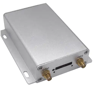 冷鏈溫度監控|4G車(chē)載視頻監控|貨車(chē)油量監控 冷鏈溫度監控|4G車(chē)載視頻監控|貨車(chē)油量監控