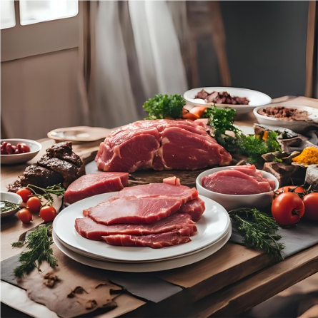 冷鏈溫度監控|4G車(chē)載視頻監控|貨車(chē)油量監控 冷鏈溫度監控|4G車(chē)載視頻監控|貨車(chē)油量監控