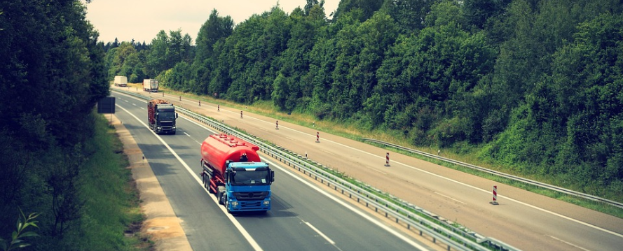 冷鏈溫度監控|4G車(chē)載視頻監控|貨車(chē)油量監控 冷鏈溫度監控|4G車(chē)載視頻監控|貨車(chē)油量監控