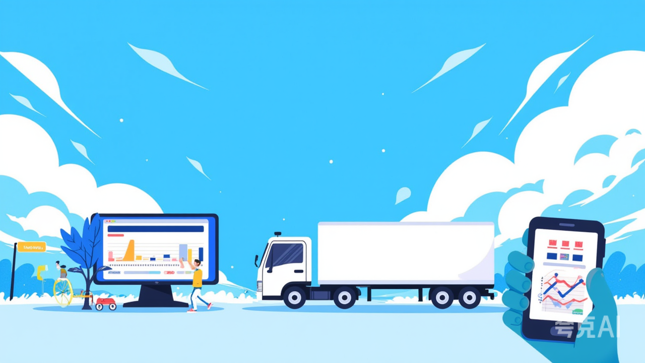 冷鏈溫度監控|4G車(chē)載視頻監控|貨車(chē)油量監控 冷鏈溫度監控|4G車(chē)載視頻監控|貨車(chē)油量監控