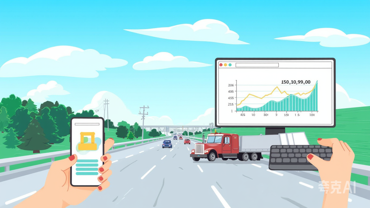 冷鏈溫度監控|4G車(chē)載視頻監控|貨車(chē)油量監控 冷鏈溫度監控|4G車(chē)載視頻監控|貨車(chē)油量監控