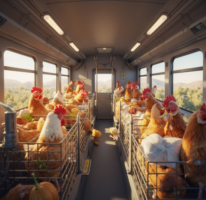 冷鏈溫度監控|4G車(chē)載視頻監控|貨車(chē)油量監控 冷鏈溫度監控|4G車(chē)載視頻監控|貨車(chē)油量監控