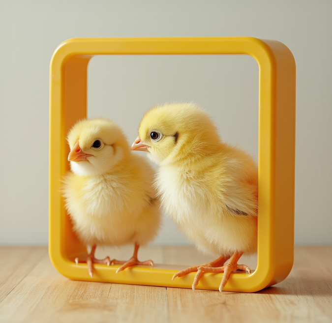 冷鏈溫度監控|4G車(chē)載視頻監控|貨車(chē)油量監控 冷鏈溫度監控|4G車(chē)載視頻監控|貨車(chē)油量監控