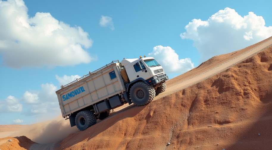 冷鏈溫度監控|4G車(chē)載視頻監控|貨車(chē)油量監控