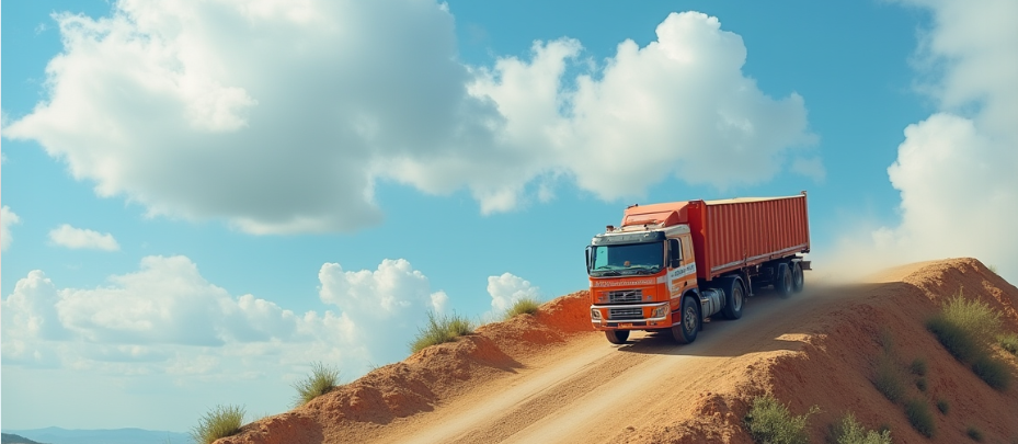 冷鏈溫度監控|4G車(chē)載視頻監控|貨車(chē)油量監控 冷鏈溫度監控|4G車(chē)載視頻監控|貨車(chē)油量監控