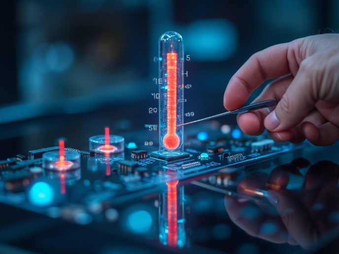 冷鏈溫度監控|4G車(chē)載視頻監控|貨車(chē)油量監控 冷鏈溫度監控|4G車(chē)載視頻監控|貨車(chē)油量監控