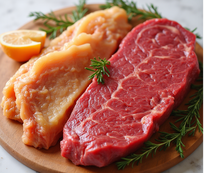 冷鏈溫度監控|4G車(chē)載視頻監控|貨車(chē)油量監控 冷鏈溫度監控|4G車(chē)載視頻監控|貨車(chē)油量監控