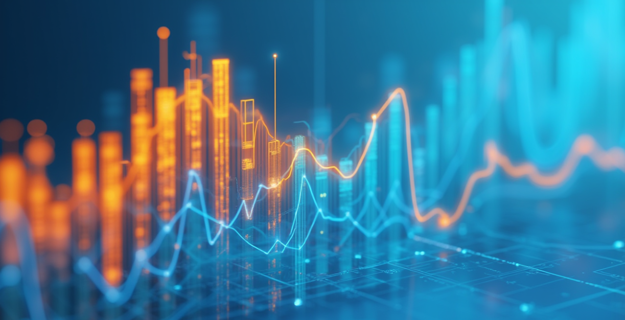 冷鏈溫度監控|4G車(chē)載視頻監控|貨車(chē)油量監控 冷鏈溫度監控|4G車(chē)載視頻監控|貨車(chē)油量監控