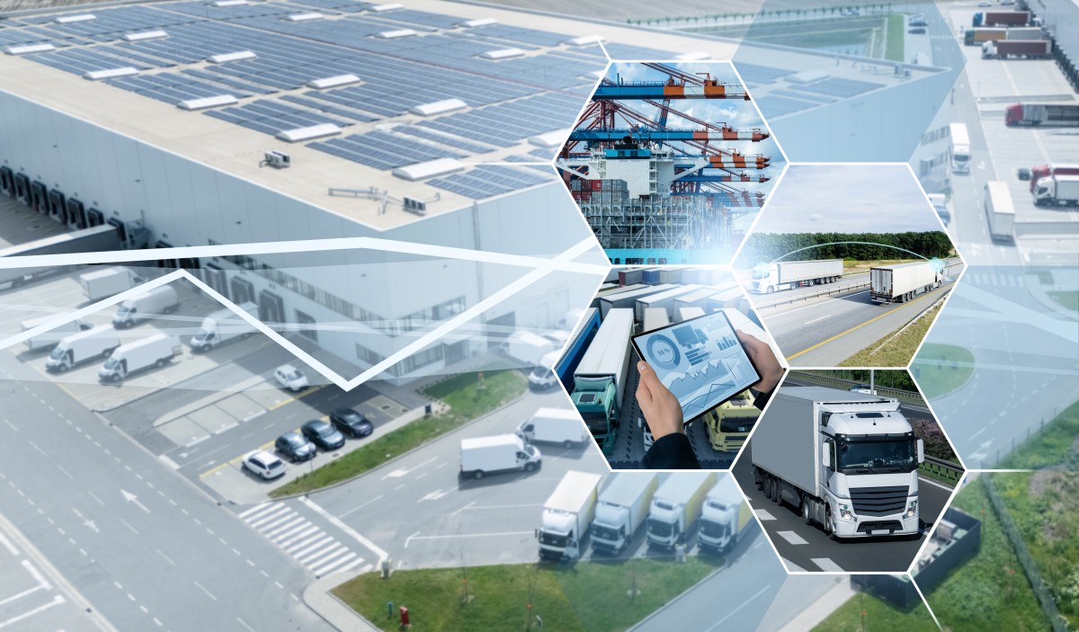 冷鏈溫度監控|4G車(chē)載視頻監控|貨車(chē)油量監控 冷鏈溫度監控|4G車(chē)載視頻監控|貨車(chē)油量監控