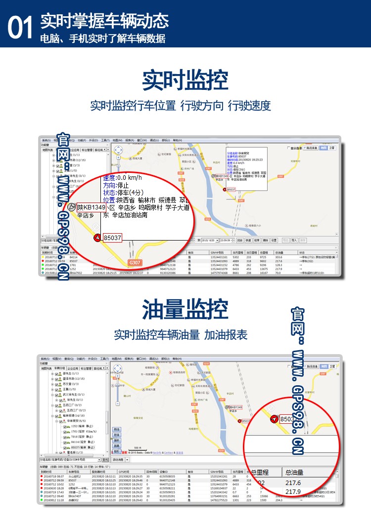 冷鏈溫度監控|4G車(chē)載視頻監控|貨車(chē)油量監控 冷鏈溫度監控|4G車(chē)載視頻監控|貨車(chē)油量監控