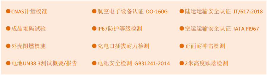 冷鏈溫度監控|4G車(chē)載視頻監控|貨車(chē)油量監控