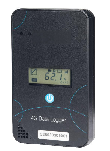 冷鏈溫度監控|4G車(chē)載視頻監控|貨車(chē)油量監控