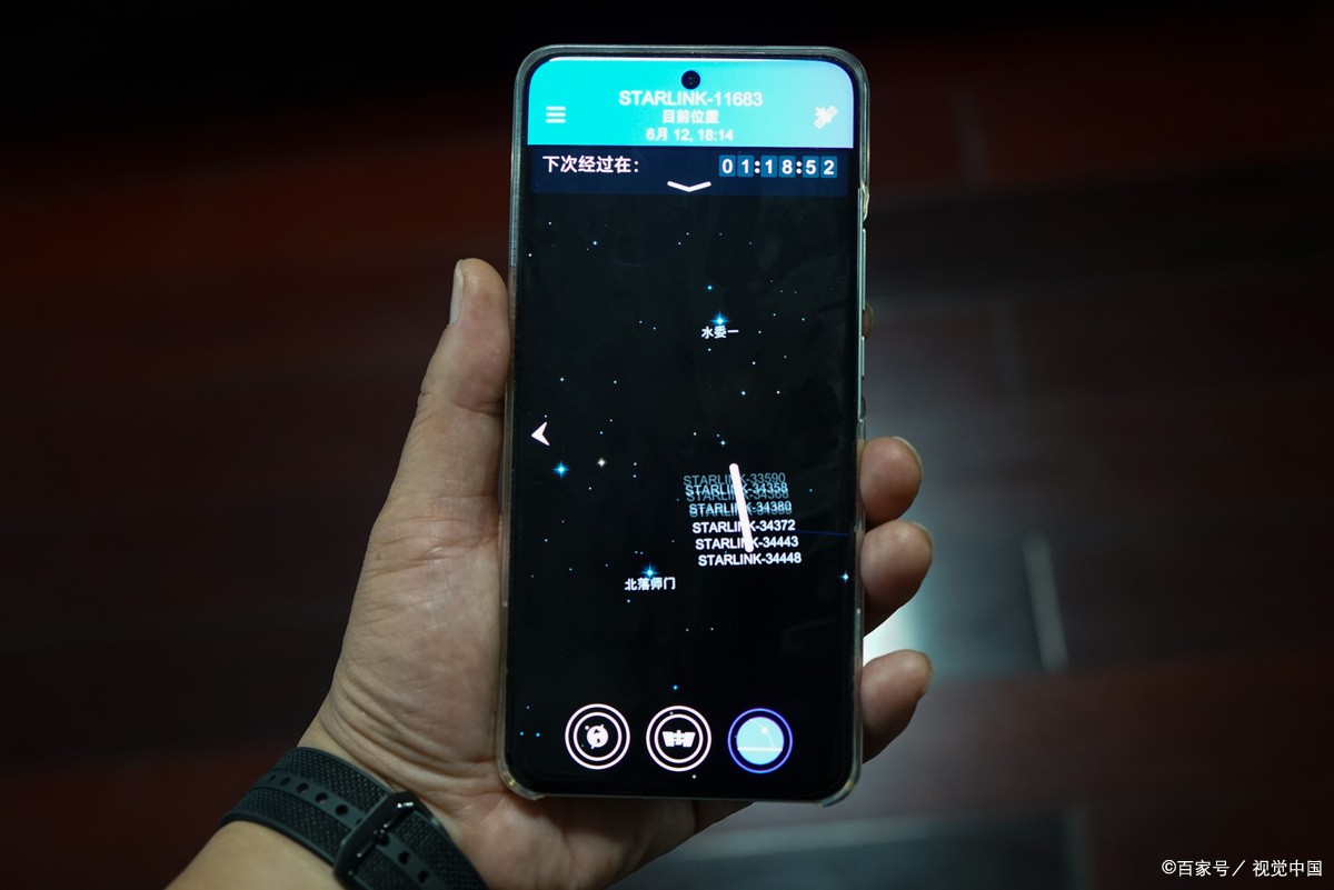 冷鏈溫度監控|4G車(chē)載視頻監控|貨車(chē)油量監控