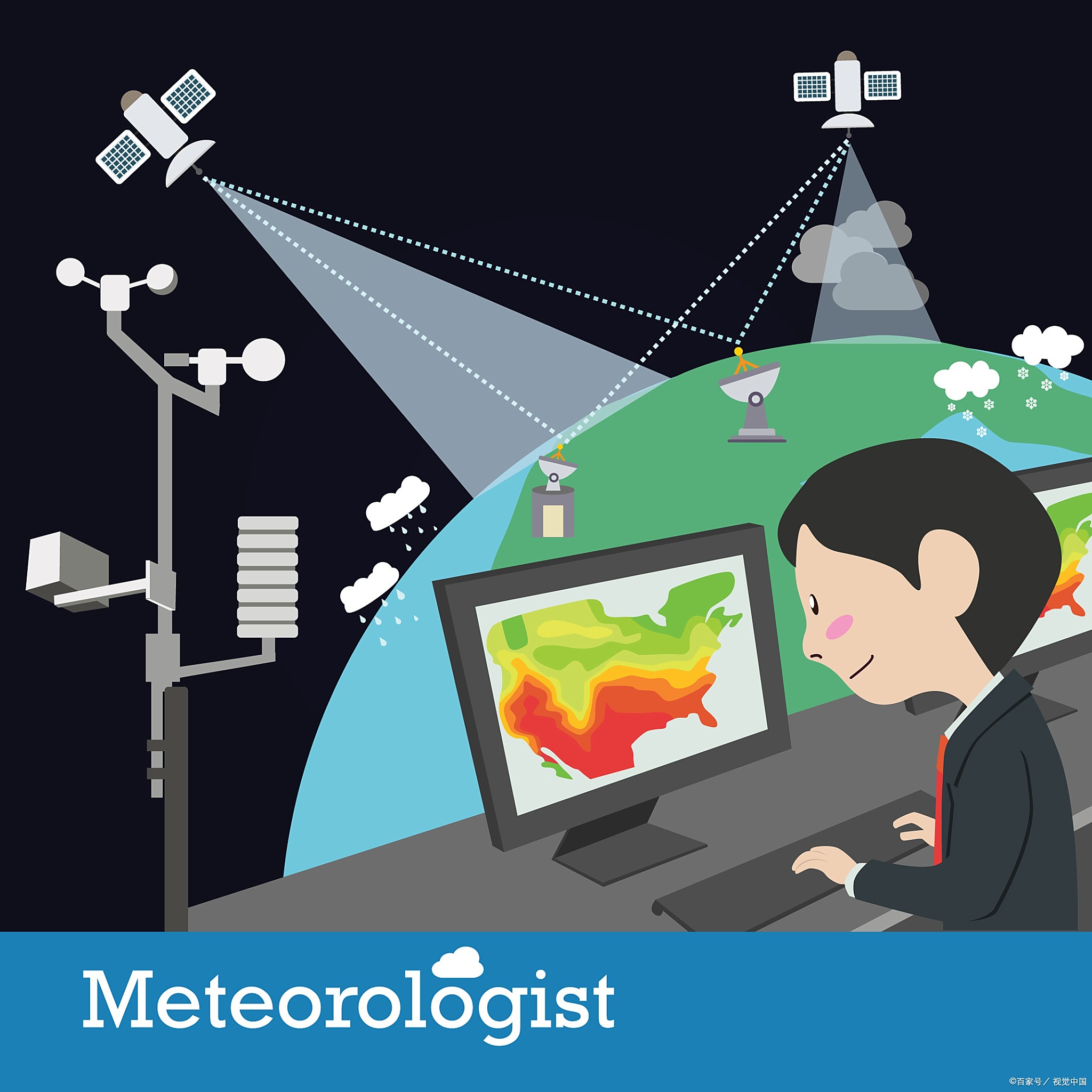 冷鏈溫度監控|4G車(chē)載視頻監控|貨車(chē)油量監控