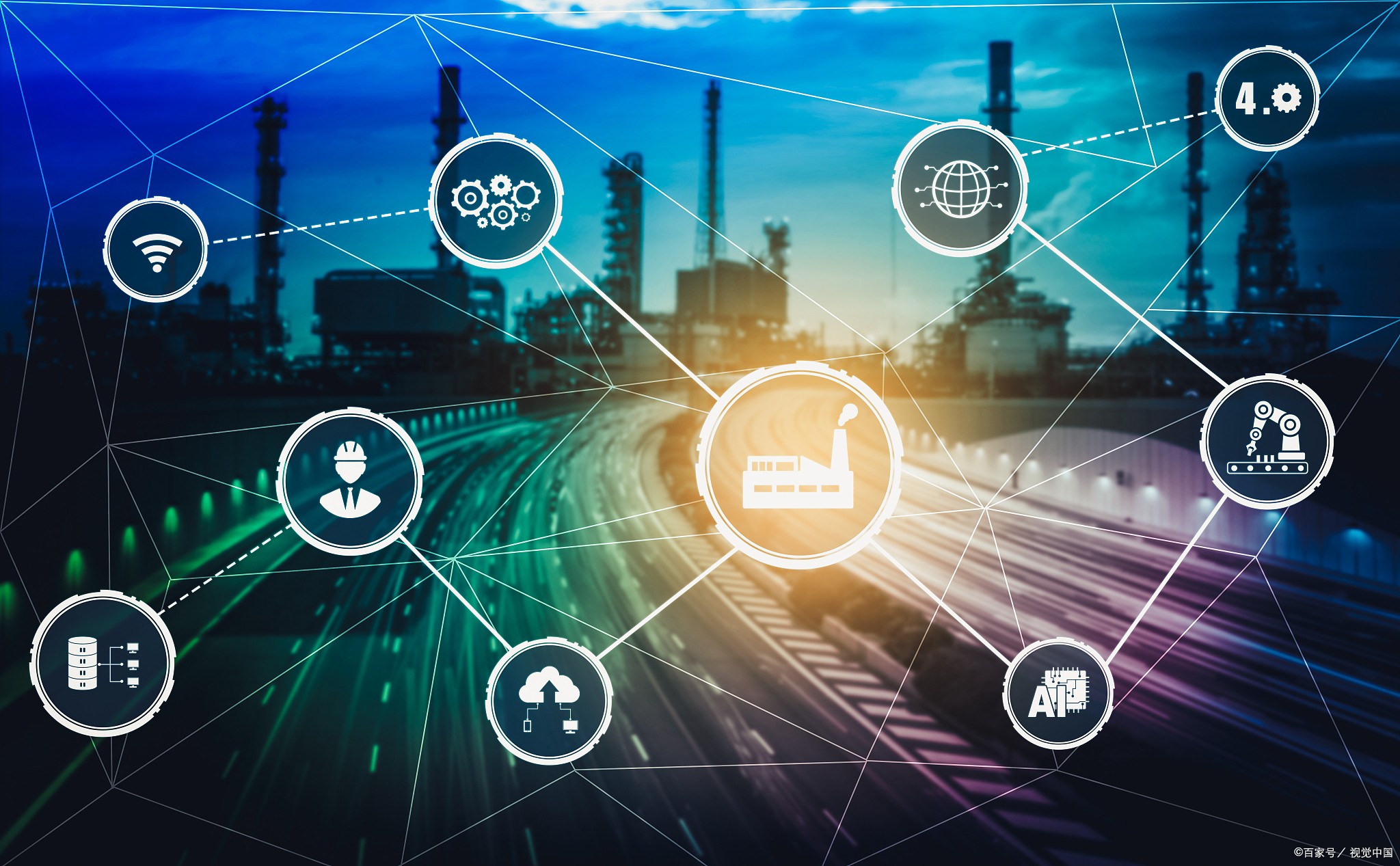 冷鏈溫度監控|4G車(chē)載視頻監控|貨車(chē)油量監控