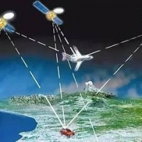 北斗定位功能終端，保有量超10億