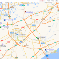 車(chē)輛定位怎么查？