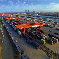 油耗監控,長(cháng)途運輸車(chē)輛監控,規避司機繞路賣(mài)油！