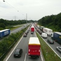 物流行業(yè)GPS定位功能對貨物進(jìn)行追蹤？