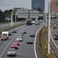 GPS定位系統在汽車(chē)金融風(fēng)控中起到什么作用？