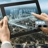 gps怎么定位位置？