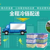 那款GPS定位產(chǎn)品適合現在的物流車(chē)輛管理？