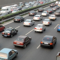 車(chē)輛定位,北斗gps助力企業(yè)數字化運營(yíng)